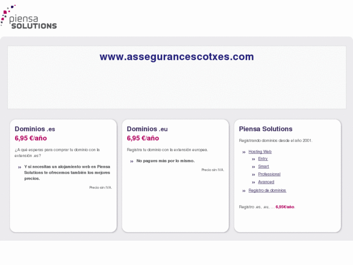 www.assegurancescotxes.com