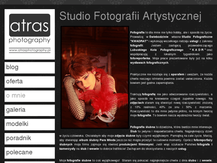 www.atrasphotography.pl