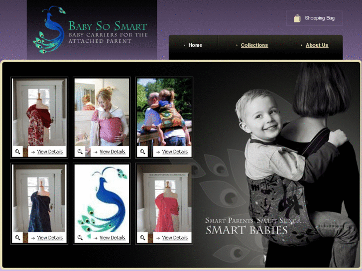 www.babysosmart.com