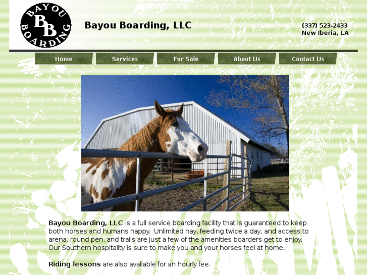 www.bayouboarding.com