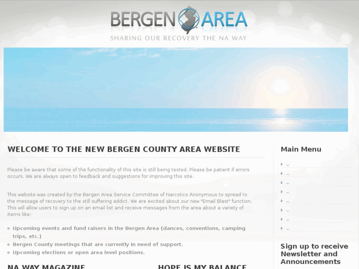 www.bergenarea.com