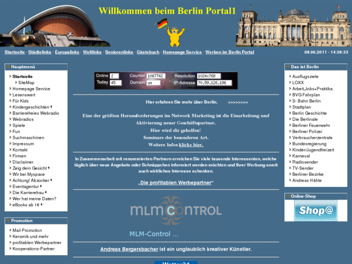 www.berlin-portal1.de