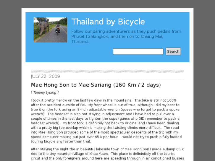 www.biking-thailand.com