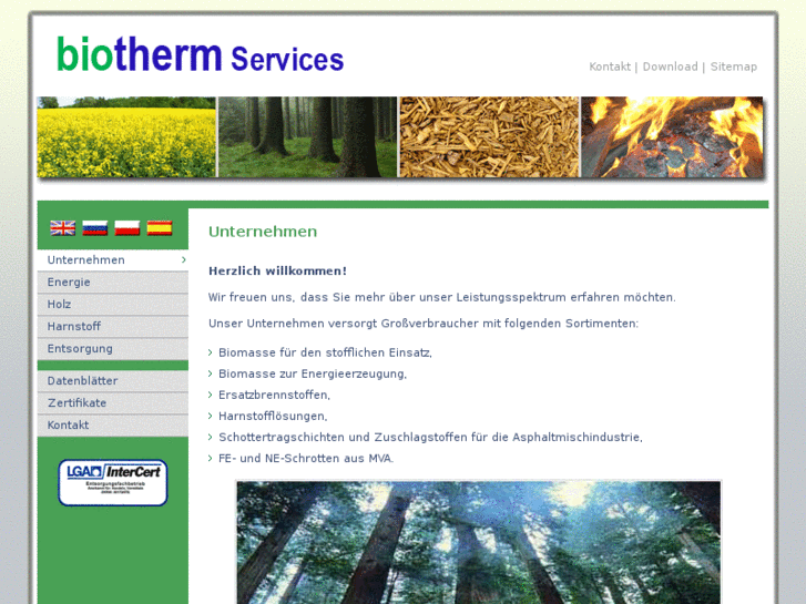 www.biotherm-services.com