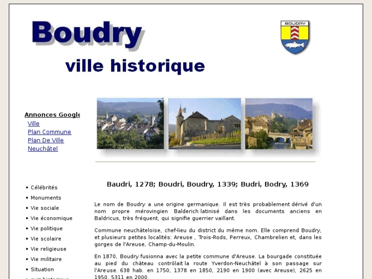 www.boudry-historique.net