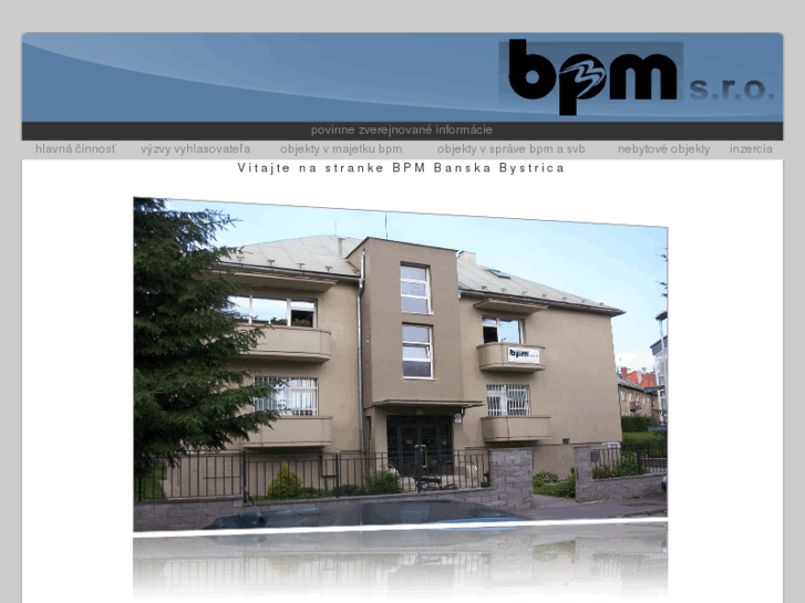 www.bpmbb.sk