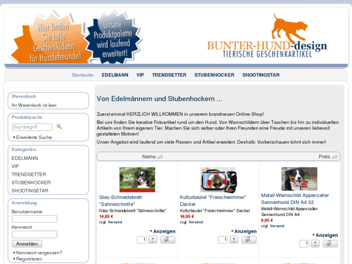 www.bunter-hund-design.info