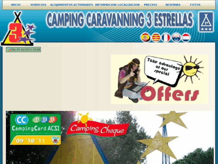 www.camping3estrellas.net