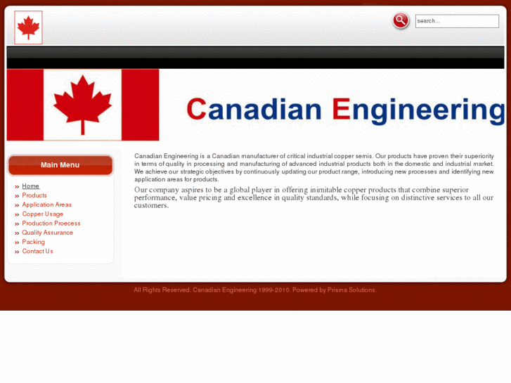 www.canadianengineering.net