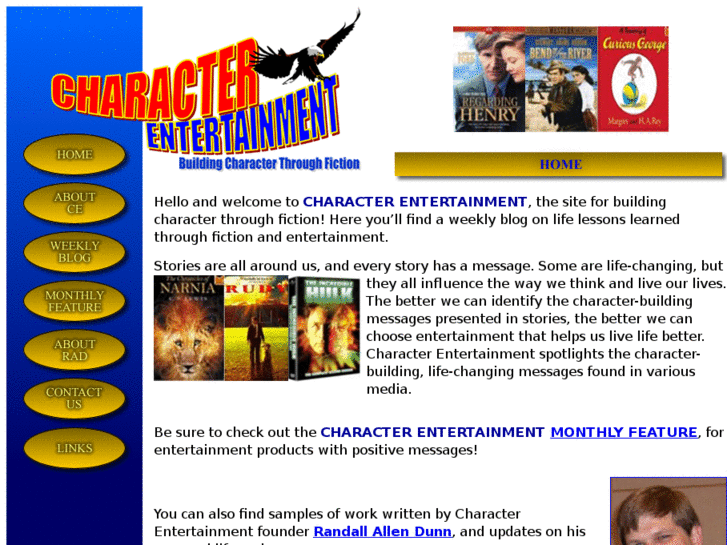 www.characterent.com