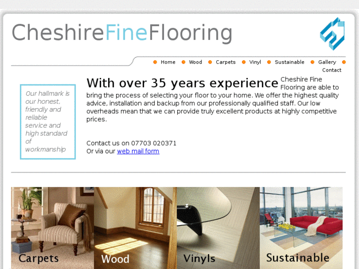 www.cheshirefineflooring.com