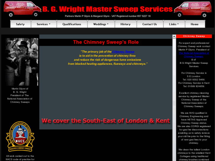 www.chimneysweep.co.uk