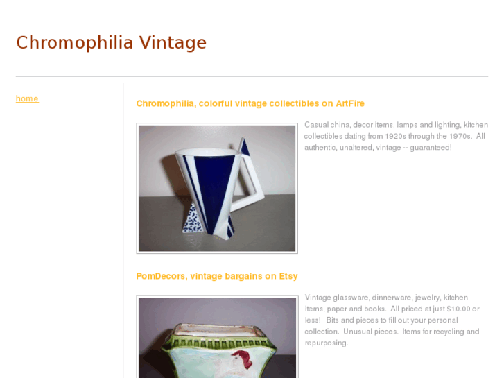 www.chromophilia.com