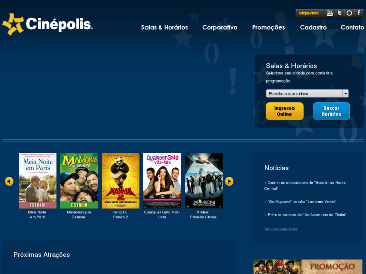 www.cinepolis.com.br