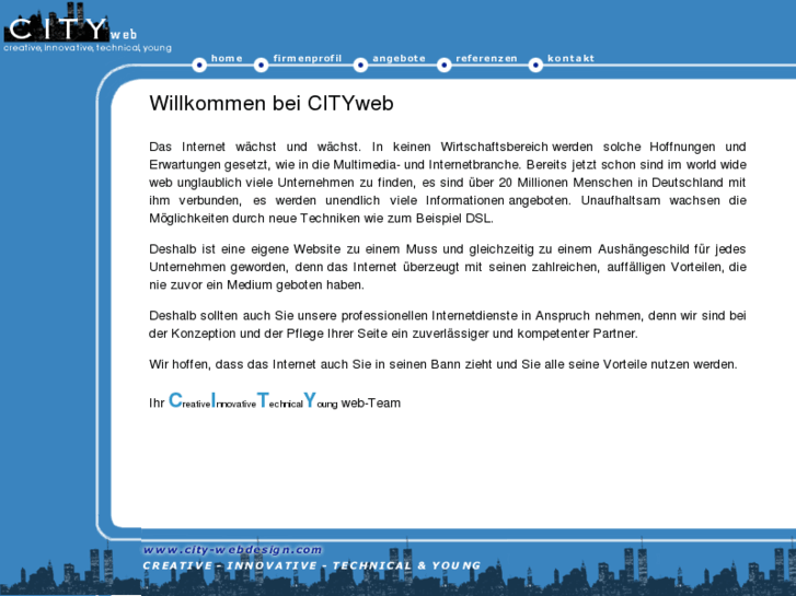 www.city-systems.com