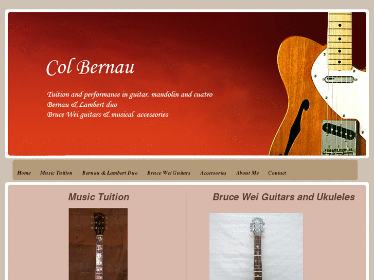 www.colbernau.com