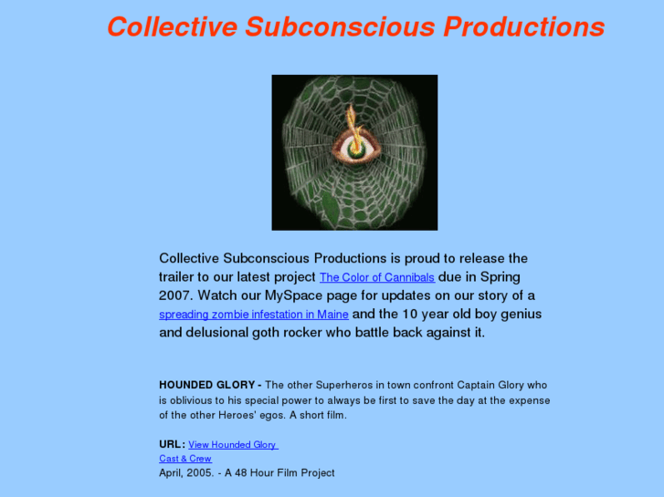 www.collectivesubprod.com