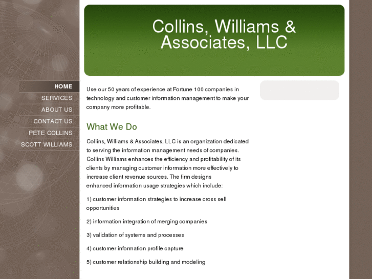 www.collinswilliams.com
