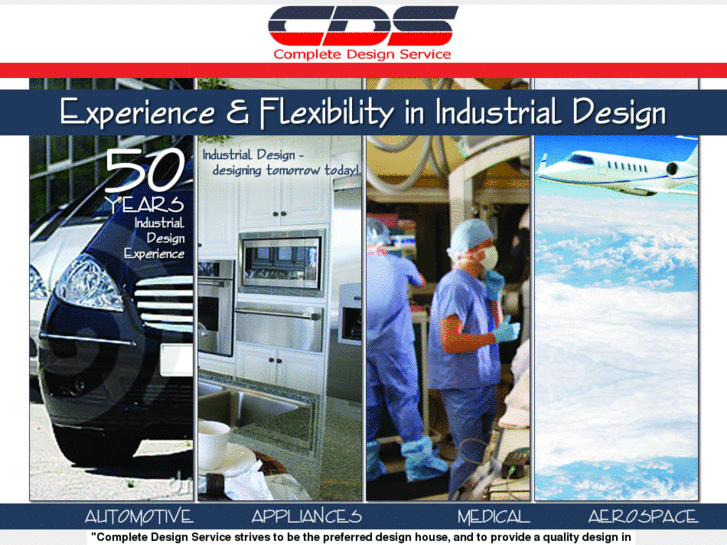 www.complete-design.net