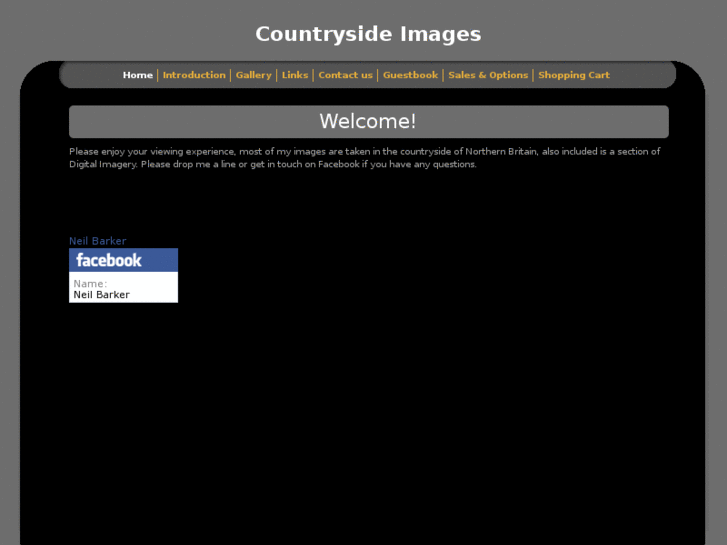 www.countrysideimages.com