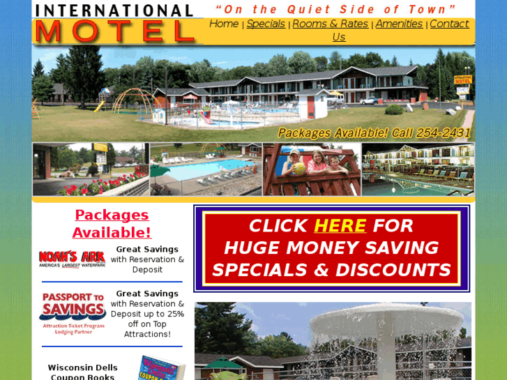 www.dellsinternationalmotel.com