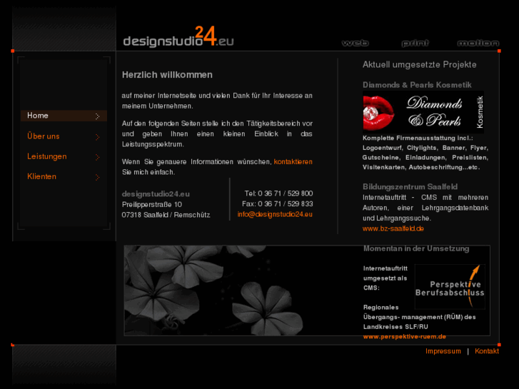 www.designstudio-saalfeld.de