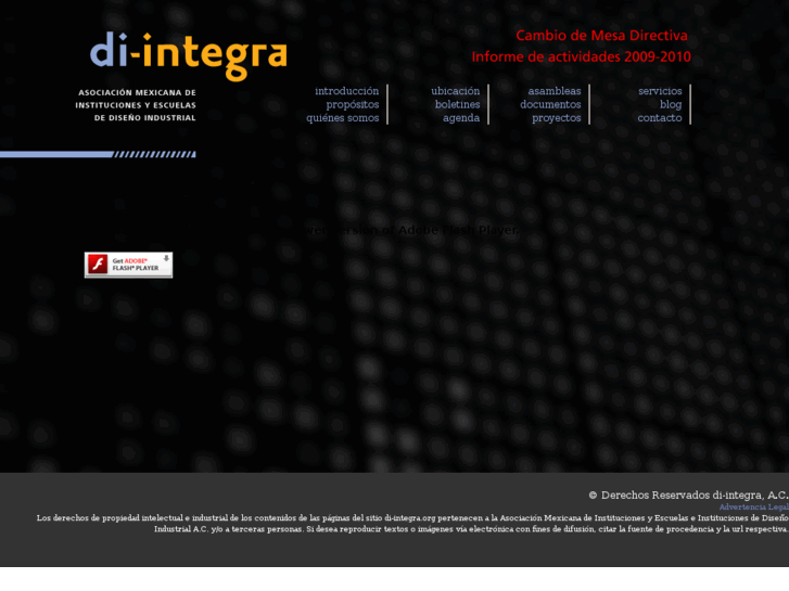 www.di-integra.com