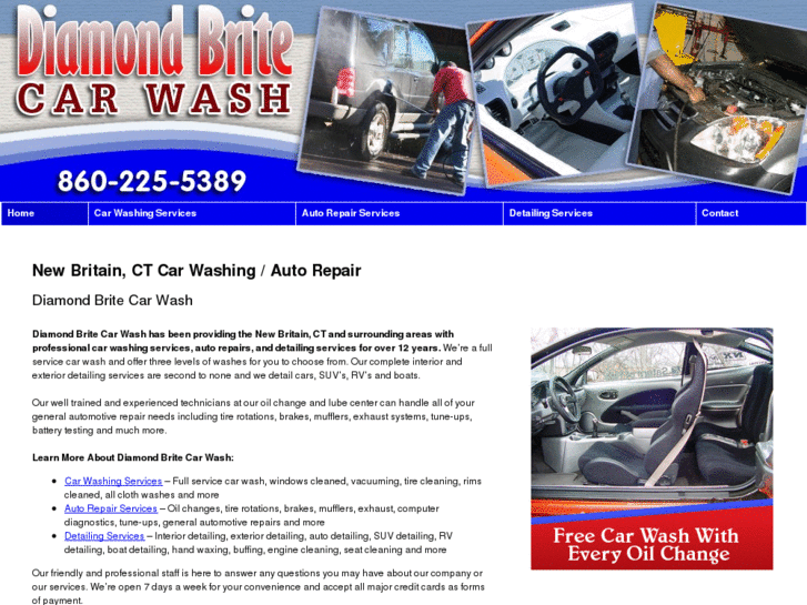 www.diamondbrite-carwash.com