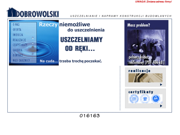 www.dobrowolski.waw.pl