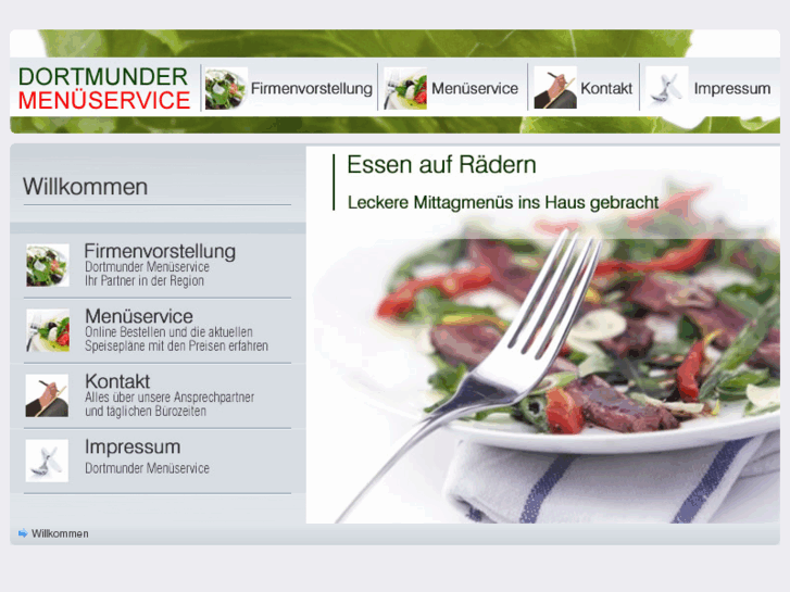 www.dortmunder-menueservice.de