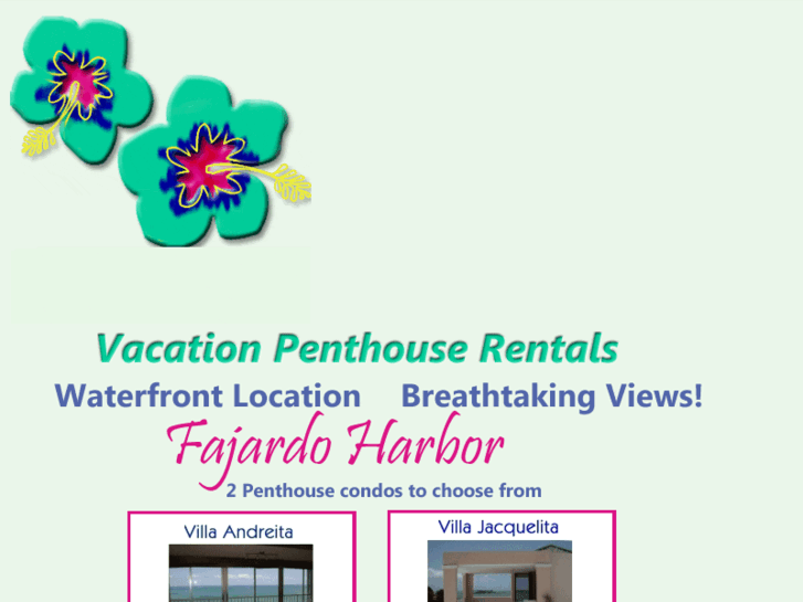www.drea.com
