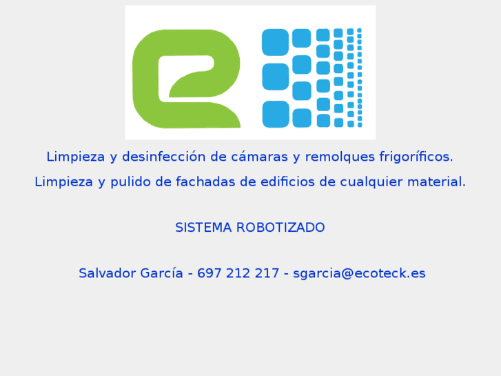 www.ecoteck.es
