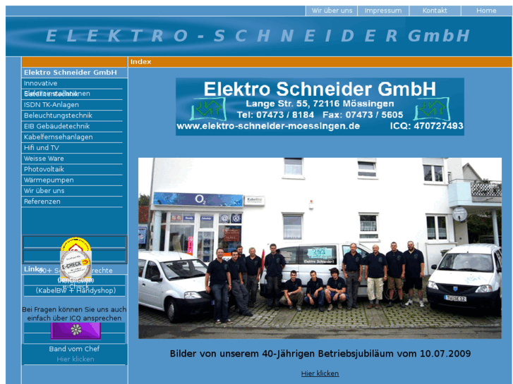 www.elektro-schneider-moessingen.de