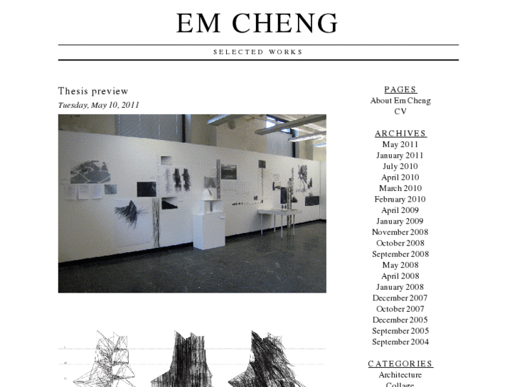 www.emcheng.com