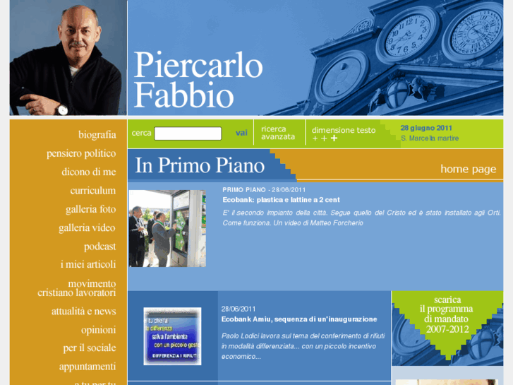 www.fabbio.it