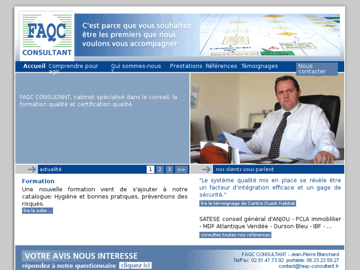 www.faqc-consultant.net