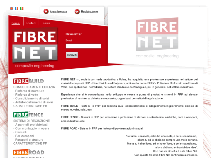 www.fibrenet.info