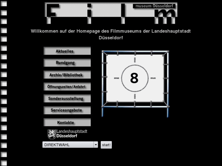 www.filmmuseum-duesseldorf.de