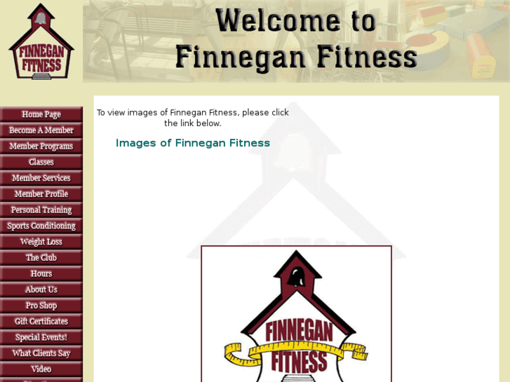 www.finneganfitness.com