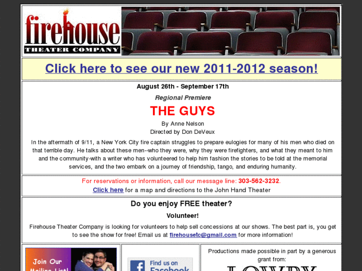 www.firehousetheatercompany.com