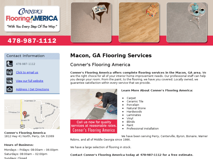 www.flooringmacon.com