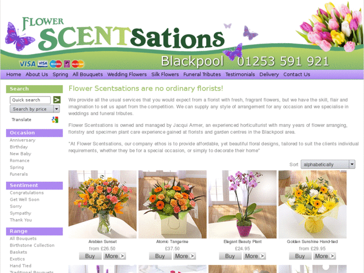 www.flowersblackpool.co.uk
