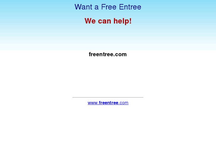 www.freentree.com