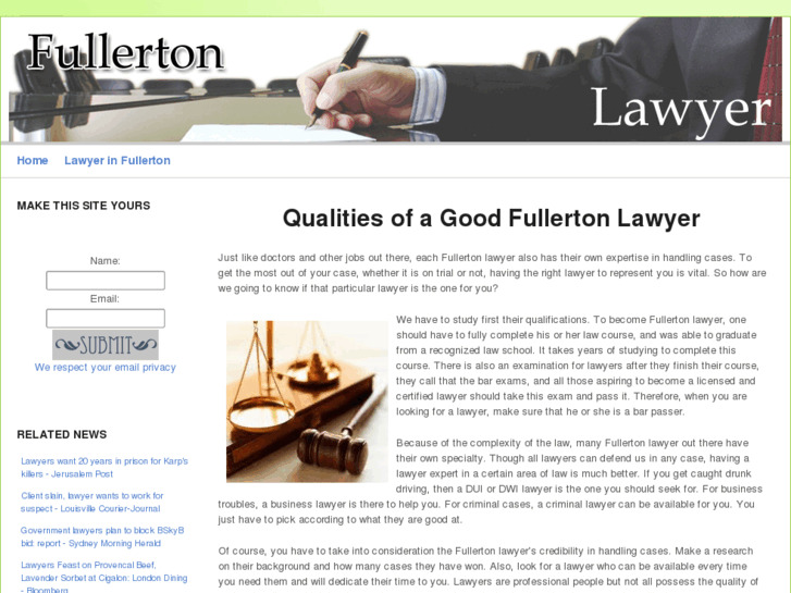 www.fullertonlawyer.org