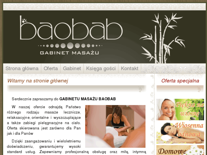 www.gabinet-baobab.com