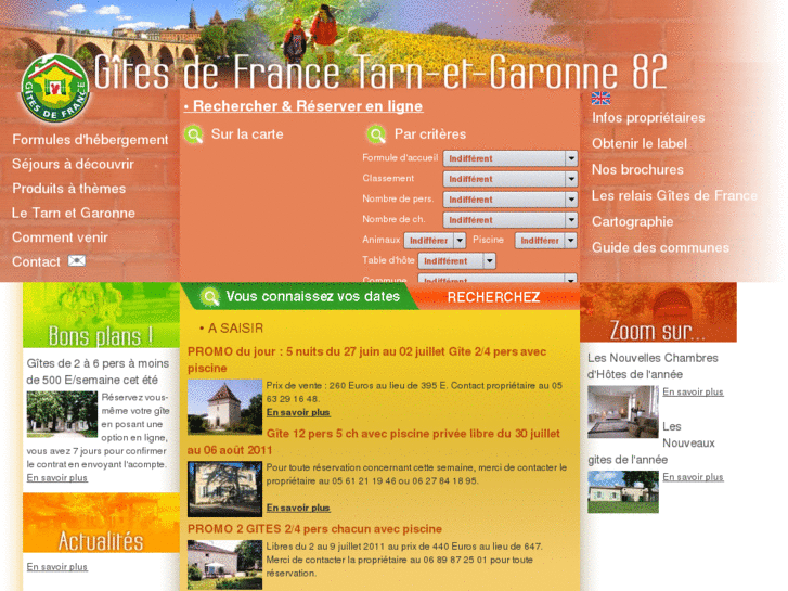 www.gites-de-france-tarn-et-garonne.com