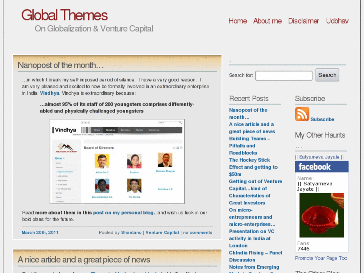 www.global-themes.com