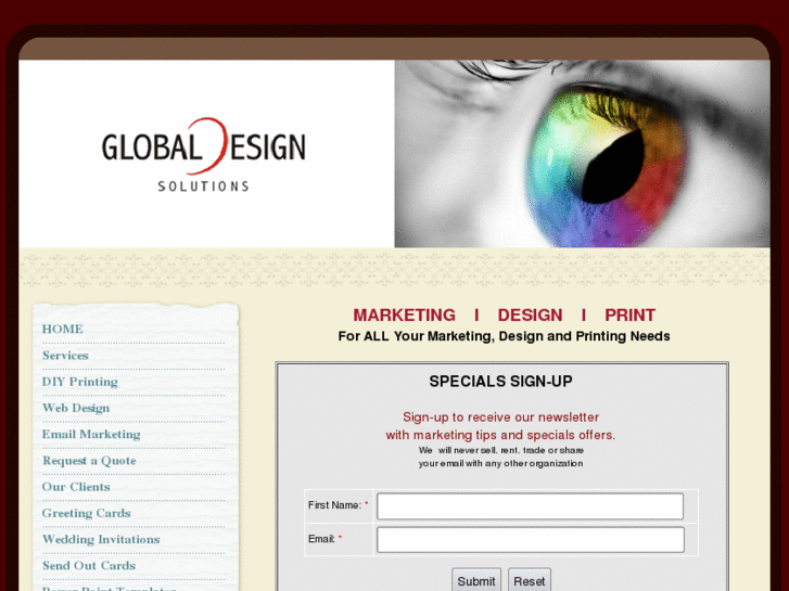 www.globaldesign.us