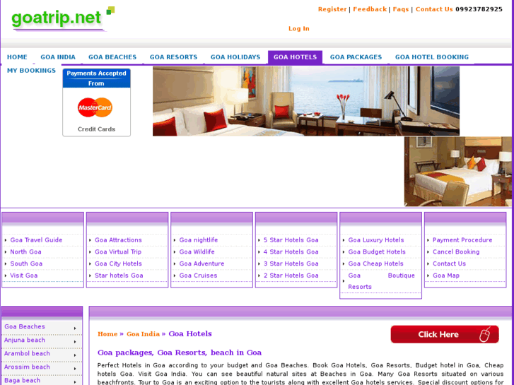 www.goatrip.net