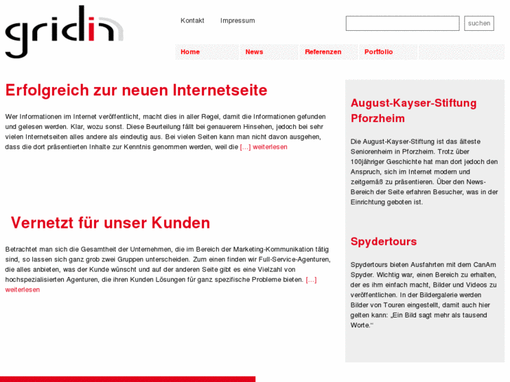 www.gridin.de